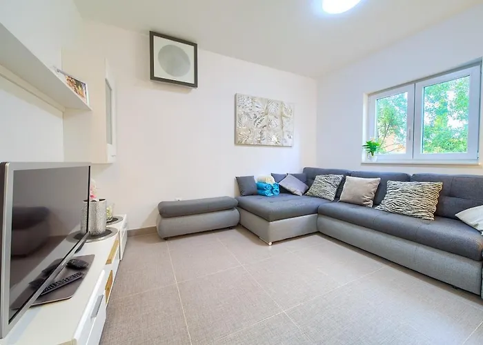 Дом отдыха Apolina