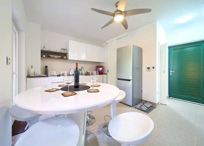 Apolina Дом отдыха