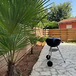 Hébergement de vacances Apolina Malinska