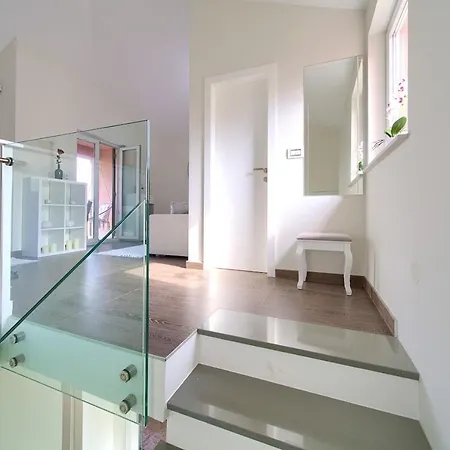 Holiday home Apolina