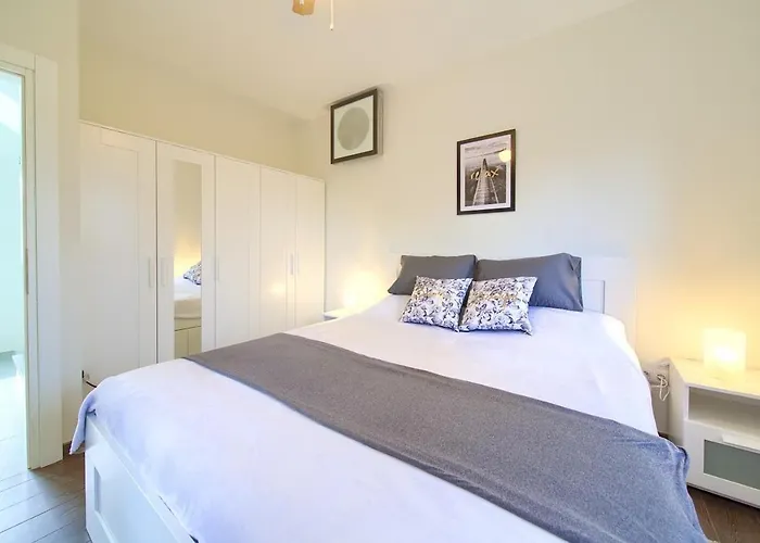 Apolina بيت للعطل